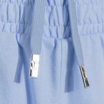 Short Sport Femme Joma U Tribe Venus Bleu ciel 6