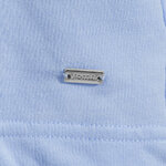 Short Sport Femme Joma U Tribe Venus Bleu ciel 5