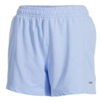 Short Sport Femme Joma U Tribe Venus Bleu ciel 7
