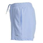 Short Sport Femme Joma U Tribe Venus Bleu ciel 3
