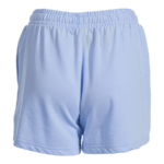 Short Sport Femme Joma U Tribe Venus Bleu ciel 2