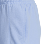 Short Sport Femme Joma U Tribe Venus Bleu ciel 4