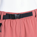 Short Randonnée Femme Joma Explorer V Rose Noir 6