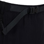Jupe Randonnée Explorer Teide Femme Joma Noir 6