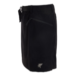 Jupe Randonnée Explorer Teide Femme Joma Noir 3