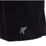 Jupe Randonnée Explorer Teide Femme Joma Noir 4