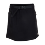 Jupe Randonnée Explorer Teide Femme Joma Noir 1