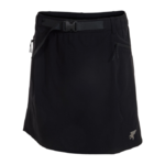 Jupe Randonnée Explorer Teide Femme Joma Noir 7