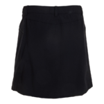 Jupe Randonnée Explorer Teide Femme Joma Noir 2