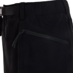 Jupe Randonnée Explorer Teide Femme Joma Noir 5