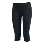 Corsaire Sport Junior Fille Joma Latino II Noir