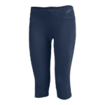 Corsaire Sport Junior Fille Joma Latino II Marine 1