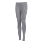 Collant Sport Junior Fille Joma Latino II Gris 1
