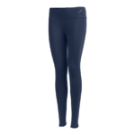 Collant Sport Junior Fille Joma Latino II Marine 1