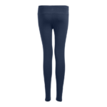 Collant Sport Junior Fille Joma Latino II Marine 2