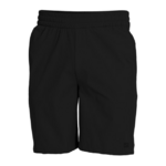 Bermuda Sport Joma Resort Noir 5