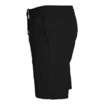 Bermuda Sport Joma Resort Noir 3