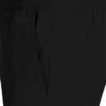 Bermuda Sport Joma Resort Noir 4