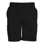 Bermuda Sport Joma Resort Noir