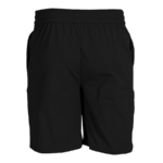 Bermuda Sport Joma Resort Noir 2