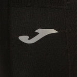 Cuissard Sport Unisexe Joma Leggings courts Elite X Noir 5