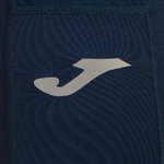 Cuissard Sport Unisexe Joma Leggings courts Elite X Bleu Marine 5