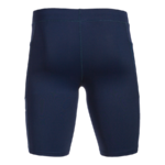 Cuissard Sport Unisexe Joma Leggings courts Elite X Bleu Marine 2