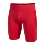 Cuissard Sport Unisexe Joma Leggings courts Elite X Rouge 1