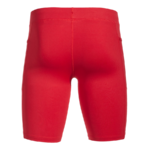 Cuissard Sport Unisexe Joma Leggings courts Elite X Rouge 2