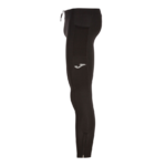 Collant Sport Unisexe Joma Leggings longs Elite X Noir 3
