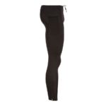 Collant Sport Unisexe Joma Leggings longs Elite X Noir 4