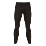 Collant Sport Unisexe Joma Leggings longs Elite X Noir 2