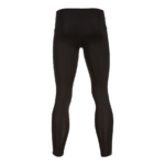 Collant Sport Unisexe Joma Leggings longs Elite X Noir 5