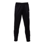 Pantalon sport Homme Joma Gladiator Noir 2