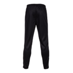 Pantalon sport Homme Joma Gladiator Noir 4
