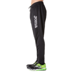Pantalon sport Homme Joma Gladiator Noir 7