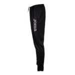 Pantalon sport Homme Joma Gladiator Noir 3