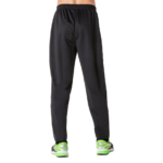 Pantalon sport Homme Joma Gladiator Noir 6