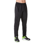 Pantalon sport Homme Joma Gladiator Noir 8