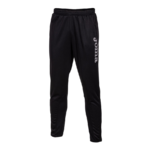 Pantalon sport Homme Joma Gladiator Noir