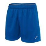 Short multisports Homme Joma Myskin Bleu