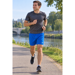 Short multisports Homme Joma Myskin Bleu 2