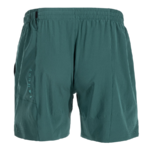 Short running Homme Joma Bermuda Indoor Vert Turquoise 2