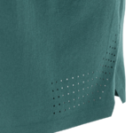 Short running Homme Joma Bermuda Indoor Vert Turquoise 7