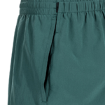 Short running Homme Joma Bermuda Indoor Vert Turquoise 6
