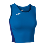 Top Running Junior Fille Joma R Winner bleu roi 1