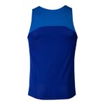 Débardeur Running Junior Garçon Joma Winner Bleu roi Bleu foncé Blanc 2