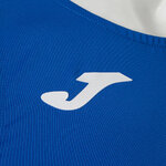Débardeur Running Junior Garçon Joma Winner Bleu roi Bleu foncé Blanc 3