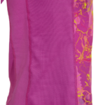 Sweatshirt Running Trail Femme Joma Deva Rose Jaune Noir 1 (3)