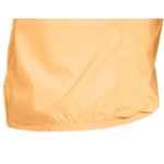 Coupe Vent Running Trail Femme Joma R-Trail Nature Jaune moutarde Noir 5